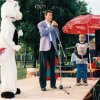 1996 start van rava in houtwijk